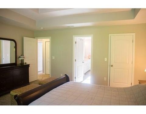 211 Nelson St, Chicopee, MA 01013 photo 10