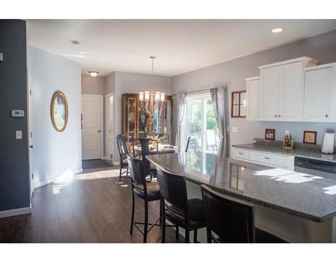 211 Nelson St, Chicopee, MA 01013 photo 6