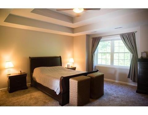 211 Nelson St, Chicopee, MA 01013 photo 9