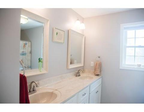 211 Nelson St, Chicopee, MA 01013 photo 12
