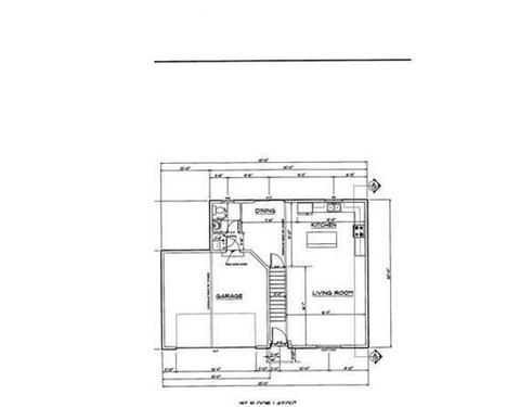211 Nelson St, Chicopee, MA 01013 photo 29