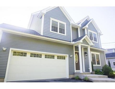 211 Nelson St, Chicopee, MA 01013 photo 26