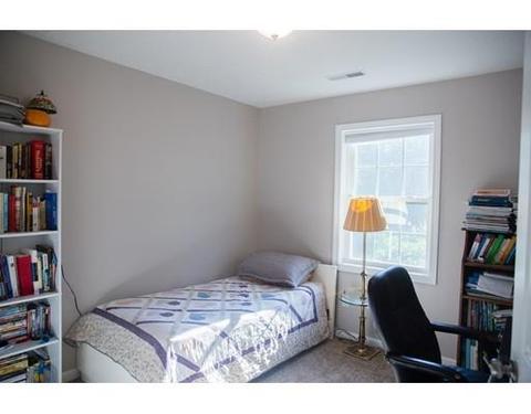 211 Nelson St, Chicopee, MA 01013 photo 15