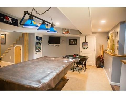 211 Nelson St, Chicopee, MA 01013 photo 22