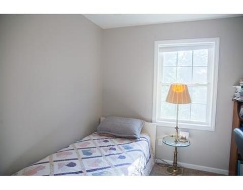 211 Nelson St, Chicopee, MA 01013 photo 14
