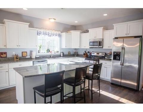 211 Nelson St, Chicopee, MA 01013 photo 2