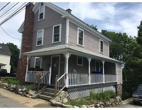 2 Prospect St, Maynard, MA 01754 photo 1