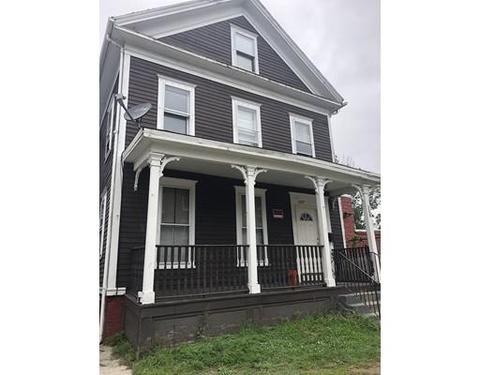 308 Bay St, Springfield, MA 01109 photo 1
