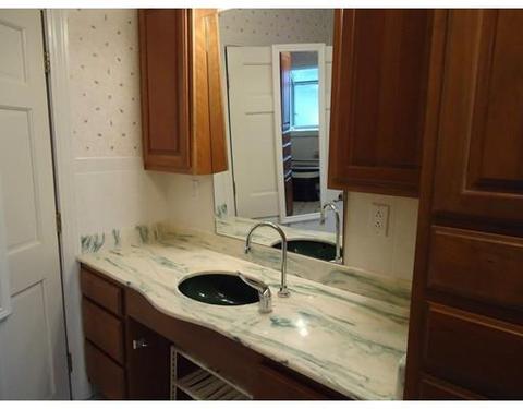 86 E Silver St, Westfield, MA 01085 photo 21