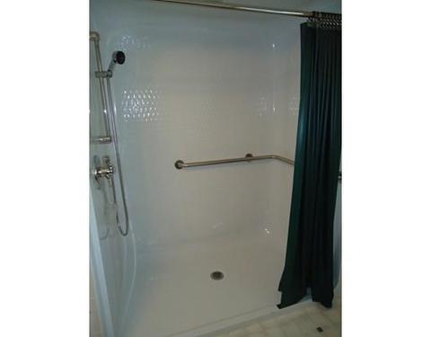 86 E Silver St, Westfield, MA 01085 photo 22
