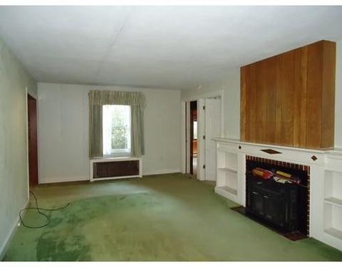 86 E Silver St, Westfield, MA 01085 photo 16