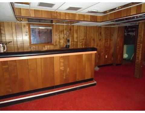 86 E Silver St, Westfield, MA 01085 photo 30