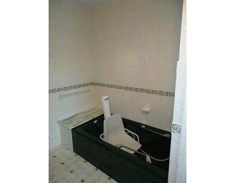 86 E Silver St, Westfield, MA 01085 photo 23
