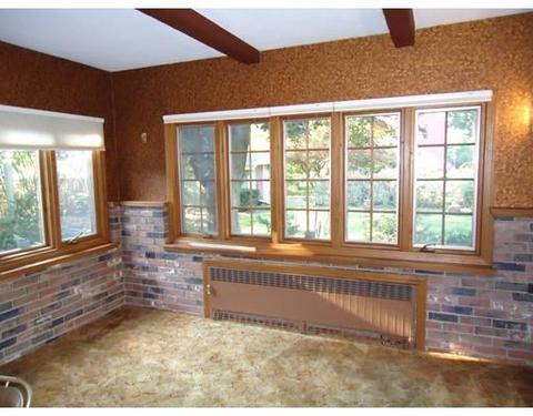 86 E Silver St, Westfield, MA 01085 photo 13
