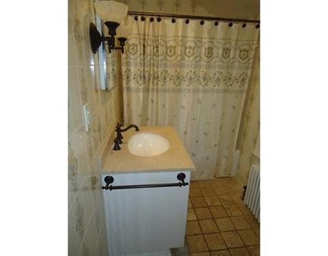 86 E Silver St, Westfield, MA 01085 photo 26