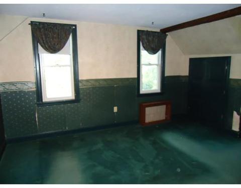 86 E Silver St, Westfield, MA 01085 photo 27