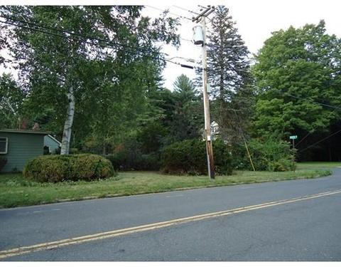 86 E Silver St, Westfield, MA 01085 photo 3