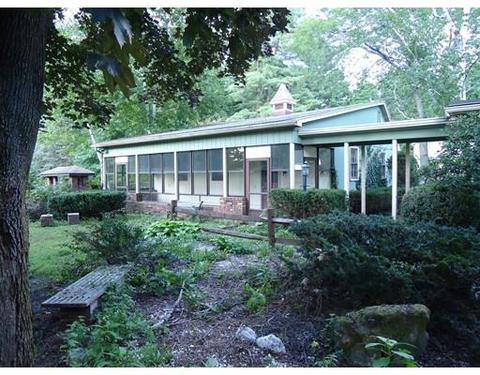 86 E Silver St, Westfield, MA 01085 photo 6