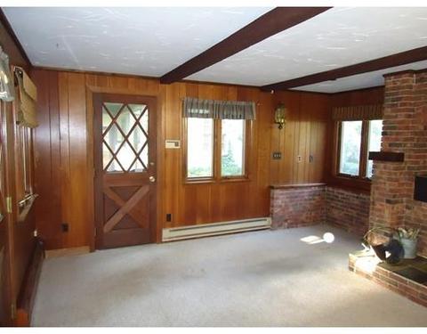 86 E Silver St, Westfield, MA 01085 photo 12