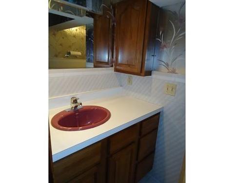 86 E Silver St, Westfield, MA 01085 photo 29