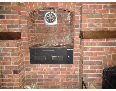 86 E Silver St, Westfield, MA 01085 photo 11