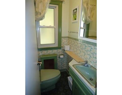 86 E Silver St, Westfield, MA 01085 photo 18