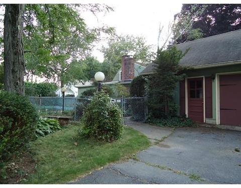 86 E Silver St, Westfield, MA 01085 photo 7