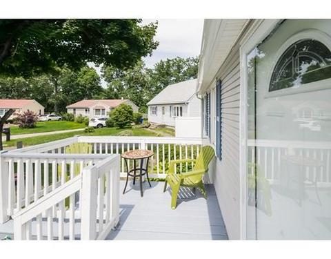 34 E Hill Rd, Springfield, MA 01109 photo 7