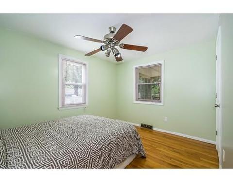 34 E Hill Rd, Springfield, MA 01109 photo 9