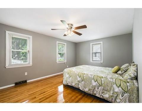 34 E Hill Rd, Springfield, MA 01109 photo 5