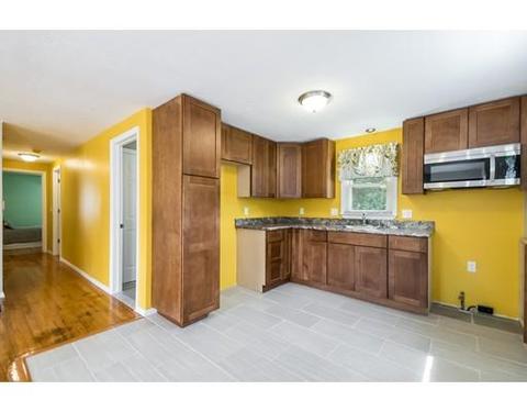 34 E Hill Rd, Springfield, MA 01109 photo 14