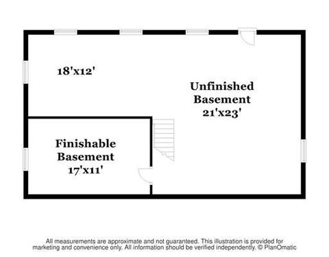 34 E Hill Rd, Springfield, MA 01109 photo 24
