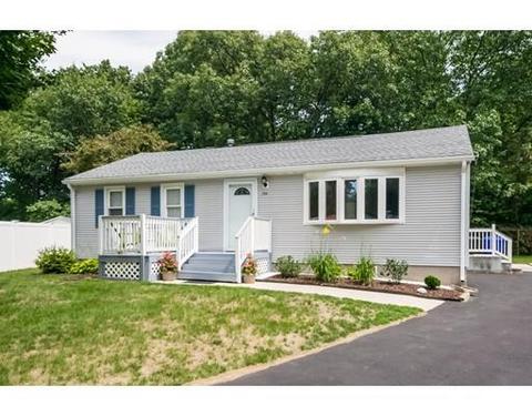 34 E Hill Rd, Springfield, MA 01109 photo 12