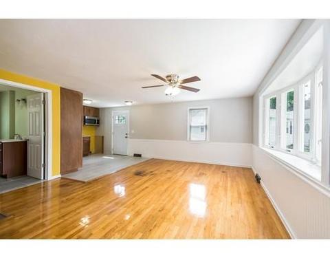 34 E Hill Rd, Springfield, MA 01109 photo 13