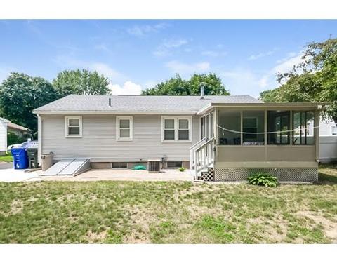 34 E Hill Rd, Springfield, MA 01109 photo 6