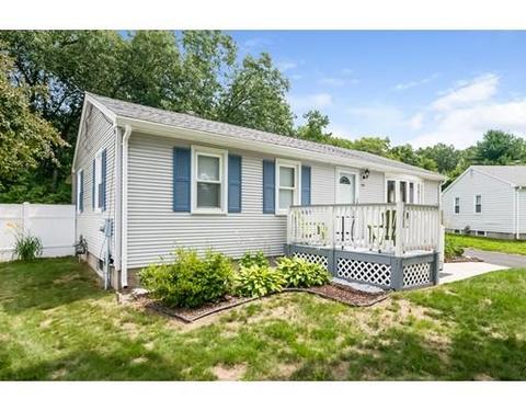 34 E Hill Rd, Springfield, MA 01109 photo 11