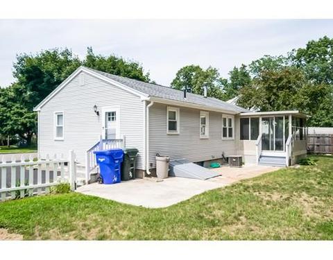 34 E Hill Rd, Springfield, MA 01109 photo 19