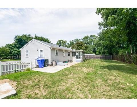 34 E Hill Rd, Springfield, MA 01109 photo 20