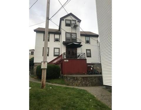 144 Forest St, Fall River, MA 02721 photo 1