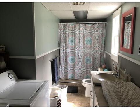 58 E Main St, Orange, MA 01364 photo 17