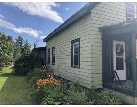 58 E Main St, Orange, MA 01364 photo 3