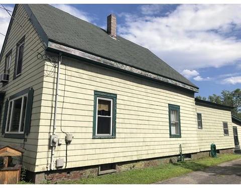 58 E Main St, Orange, MA 01364 photo 5
