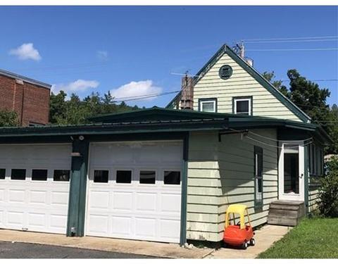 58 E Main St, Orange, MA 01364 photo 8