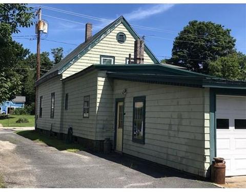 58 E Main St, Orange, MA 01364 photo 6