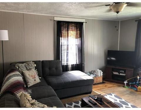 58 E Main St, Orange, MA 01364 photo 18
