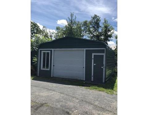 58 E Main St, Orange, MA 01364 photo 9