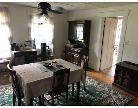58 E Main St, Orange, MA 01364 photo 14
