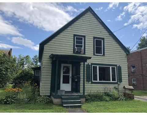 58 E Main St, Orange, MA 01364 photo 4