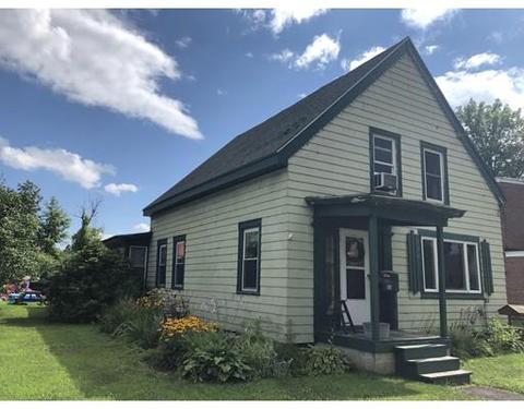 58 E Main St, Orange, MA 01364 photo 2