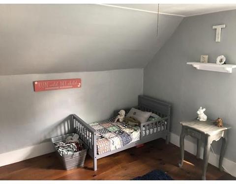 58 E Main St, Orange, MA 01364 photo 23